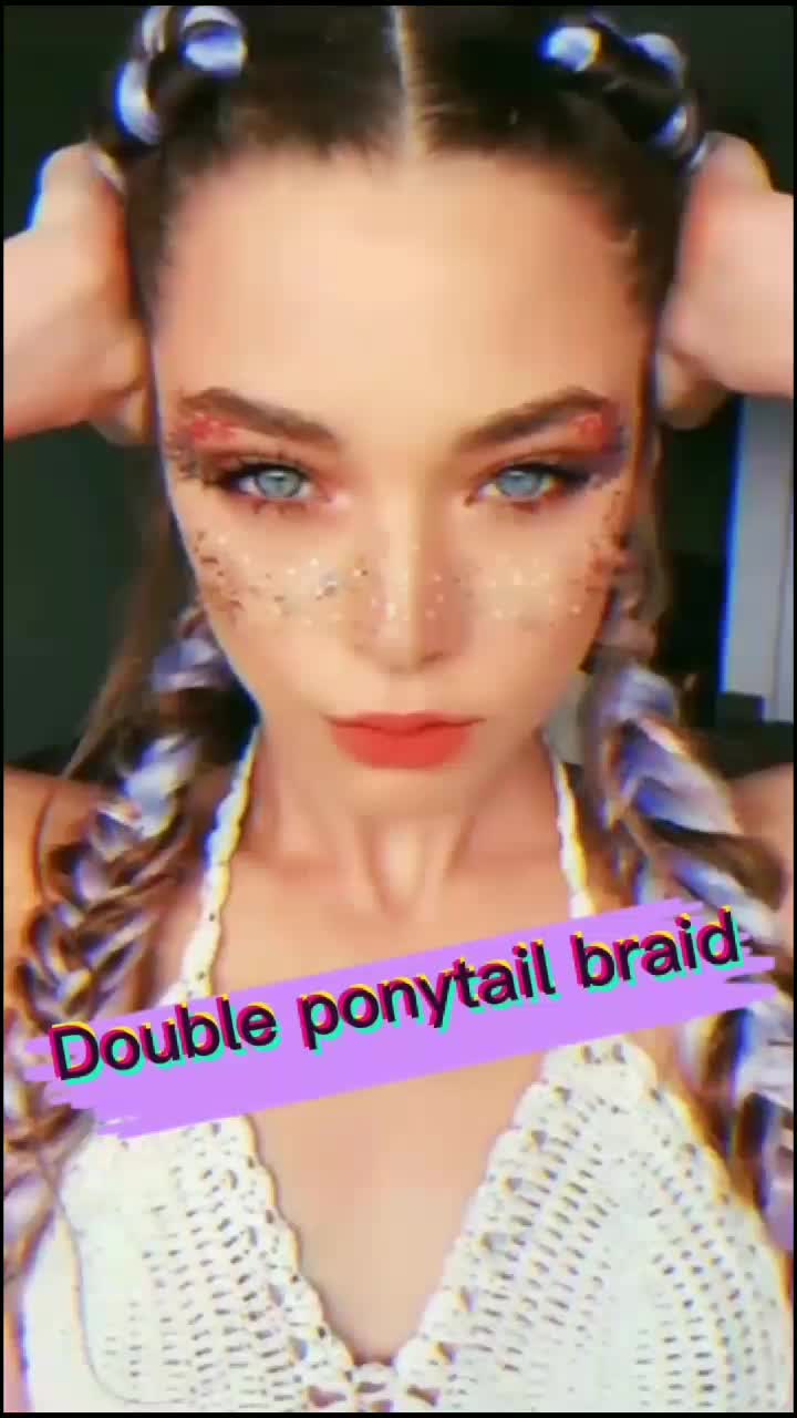 @labohairextensions