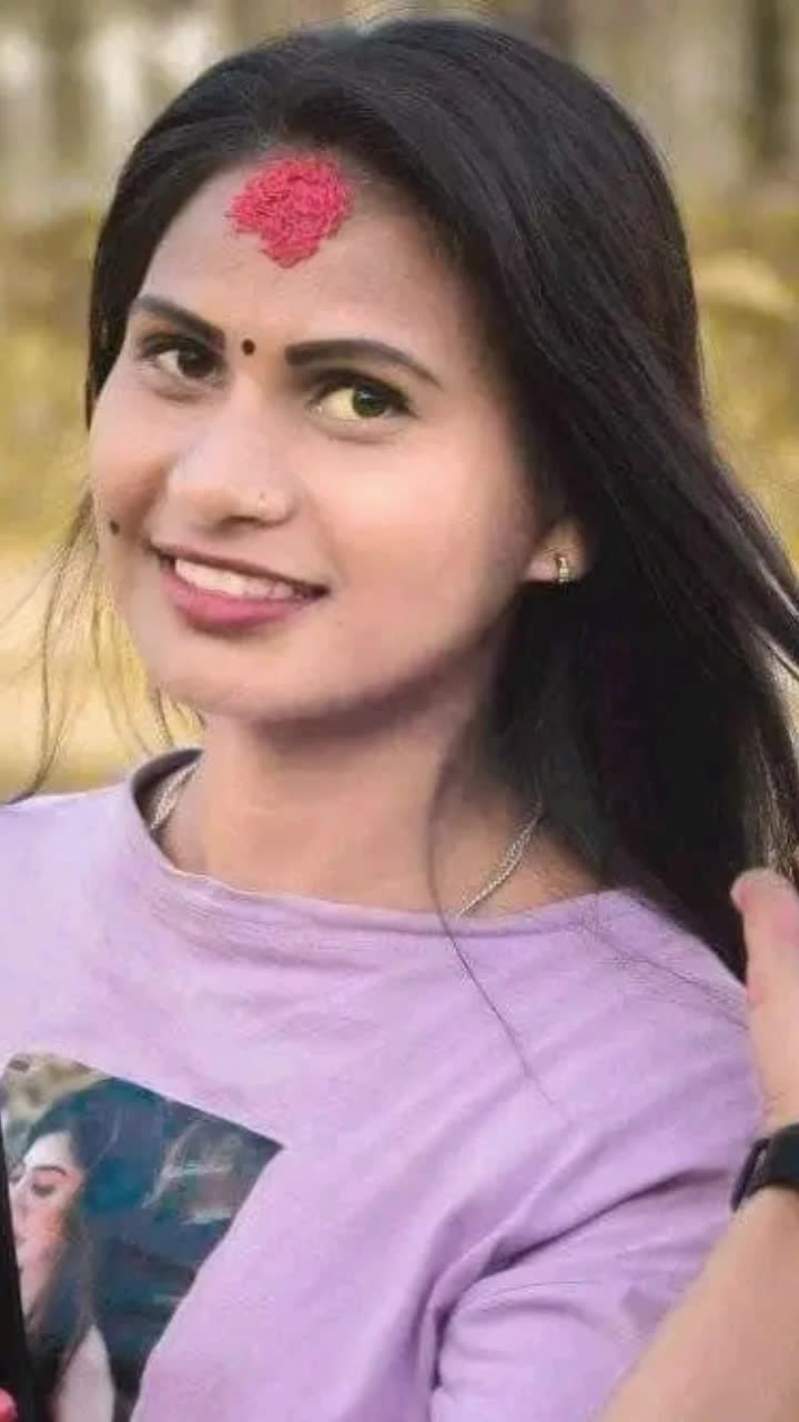 @Manisha sunar