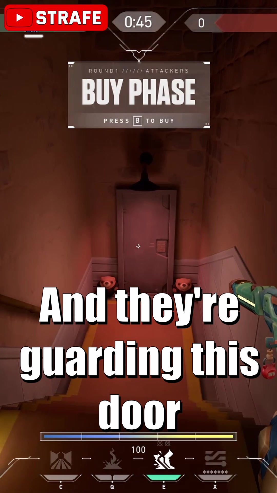 @StrafeTT