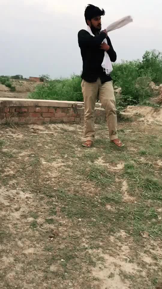 @Pranav Singh