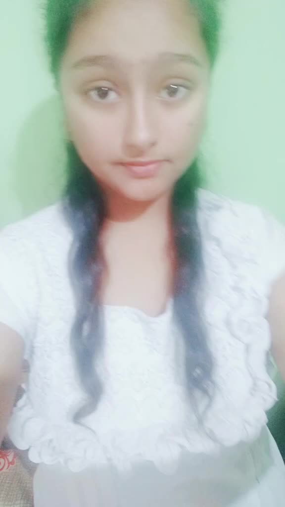 @samiksha