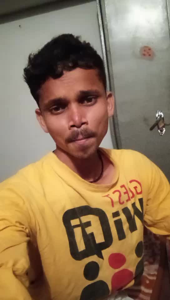 @Shiva Chary