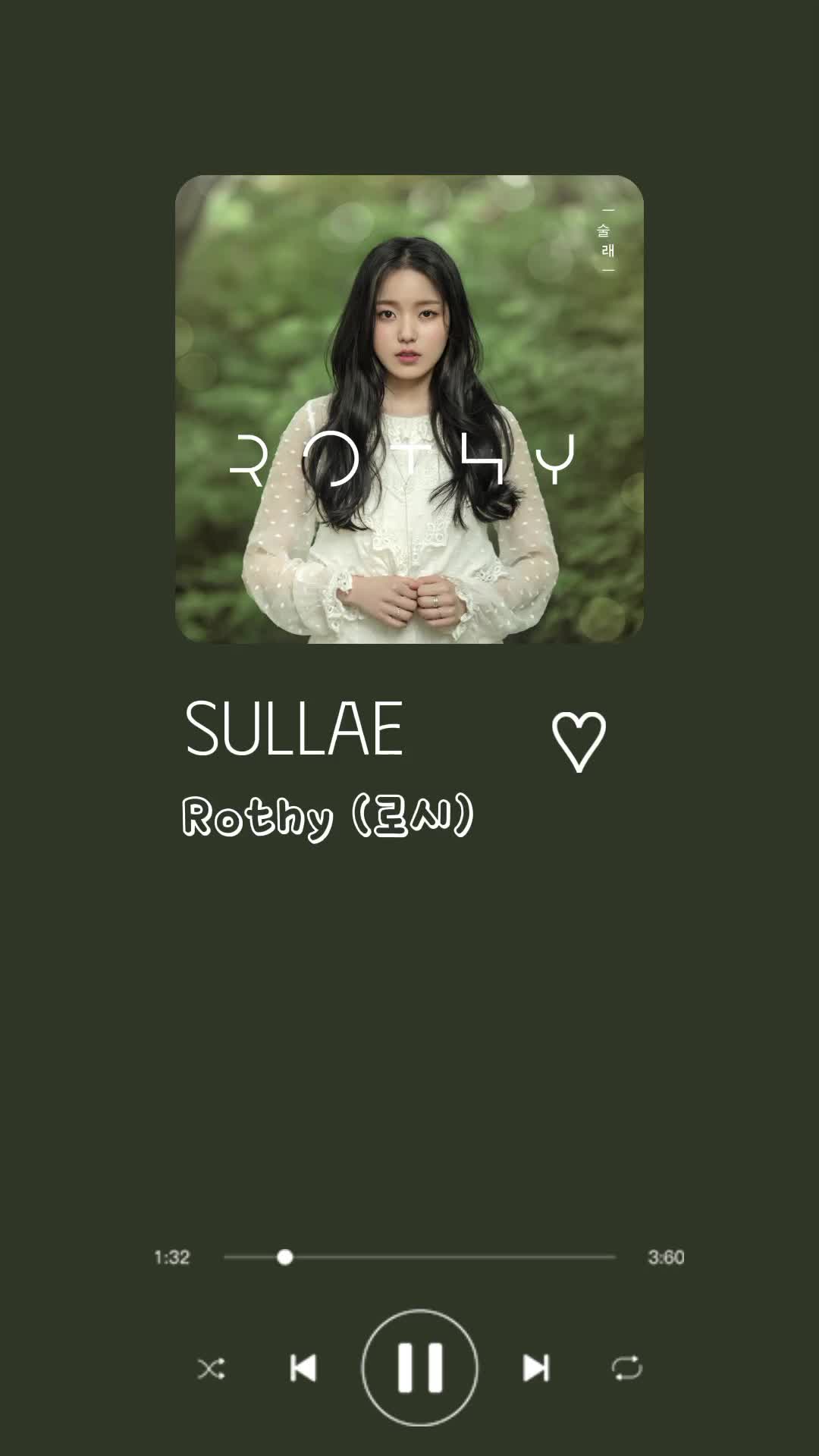 @like sunday_._like rain
