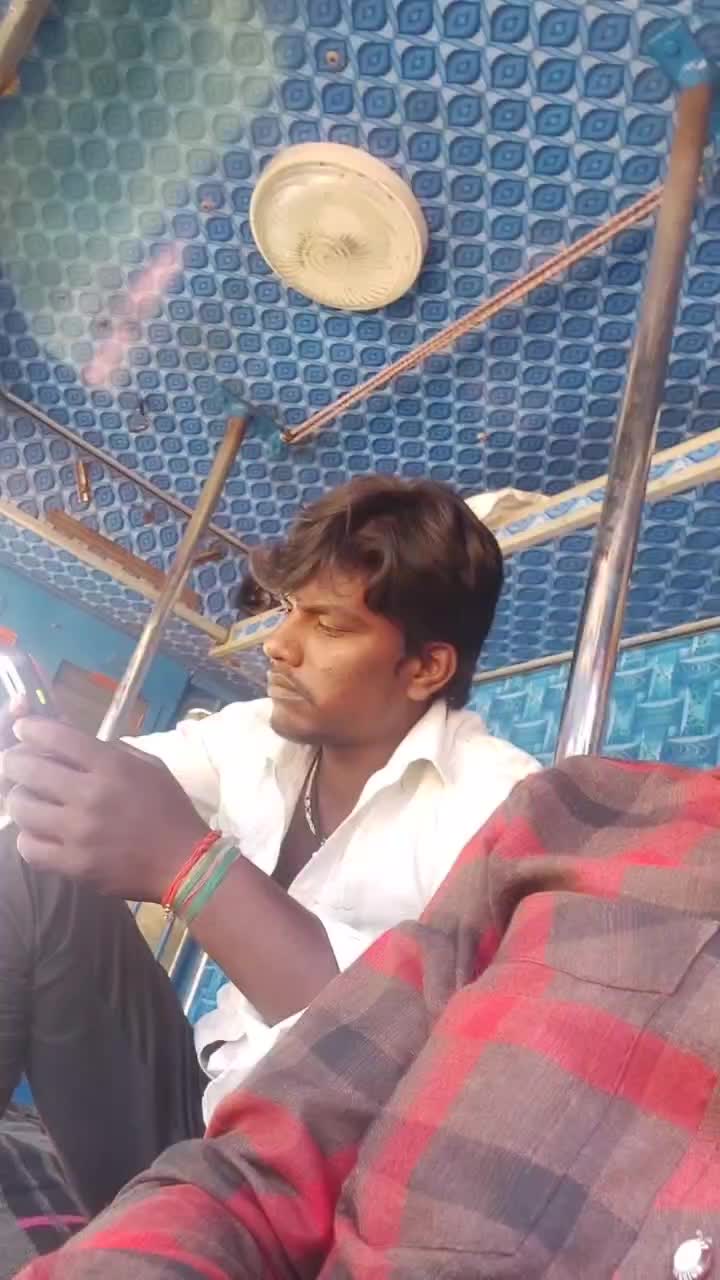 @user6063340106062
