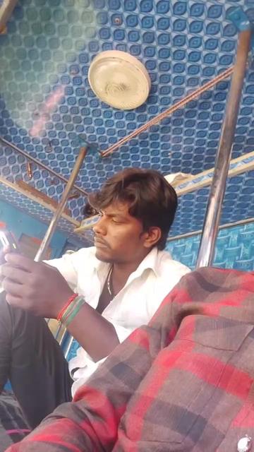 @user6063340106062