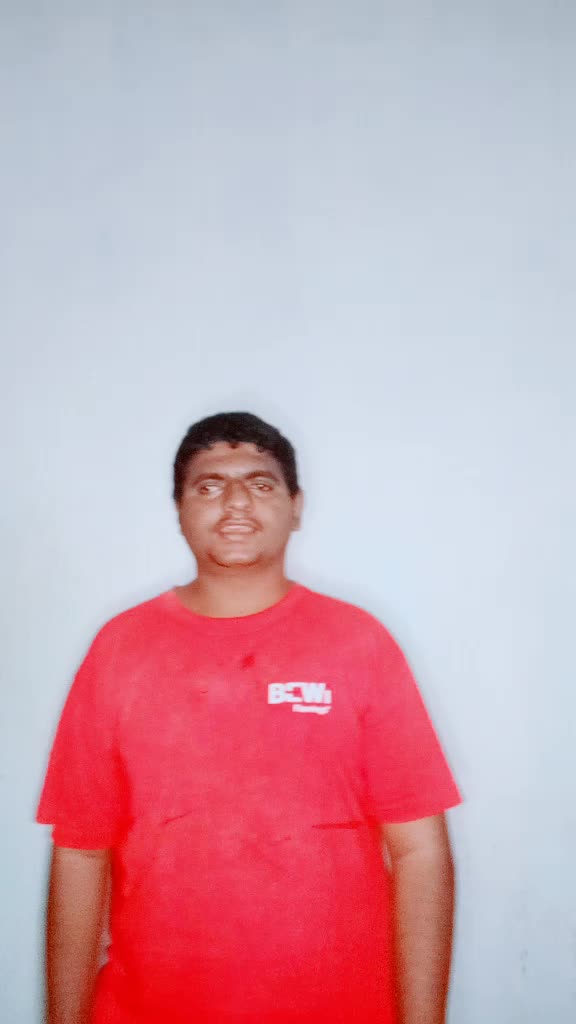 @thiyagalingam abiram