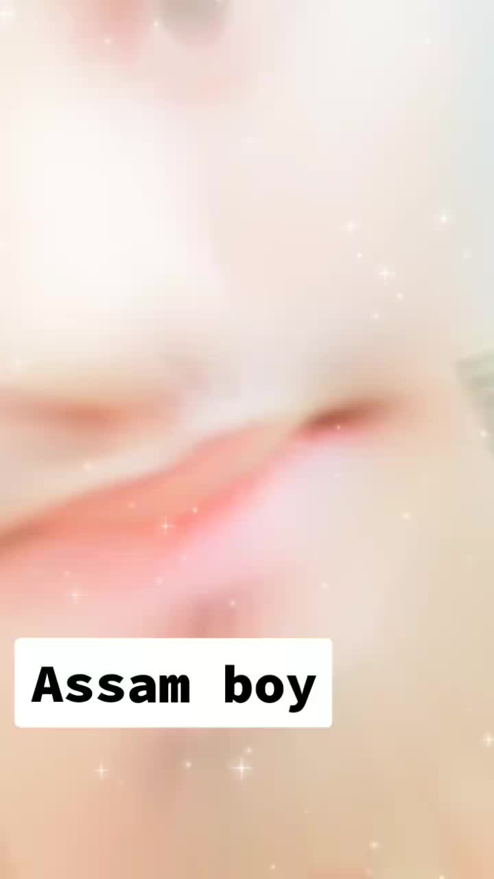 @đĨ ASSAM_97đĨ