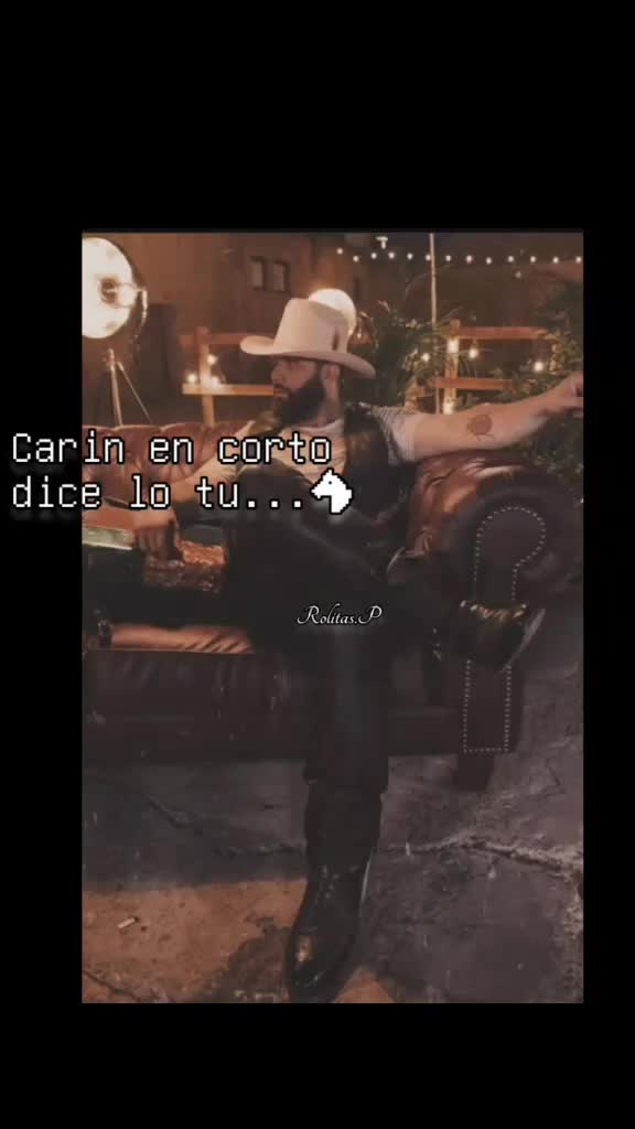 @el potro
