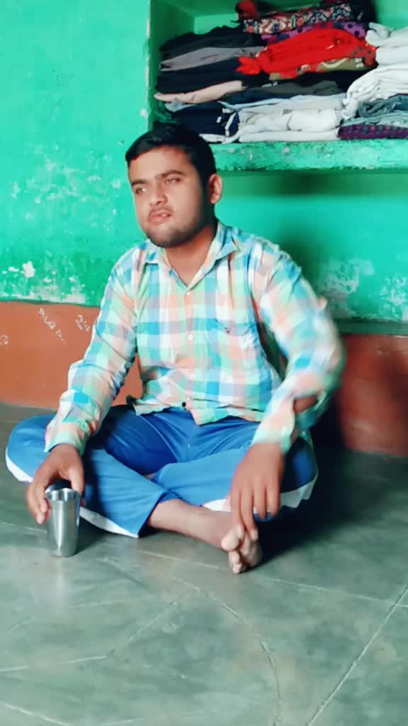@Raish khan