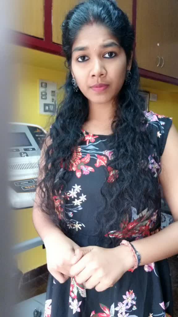 @malini_25
