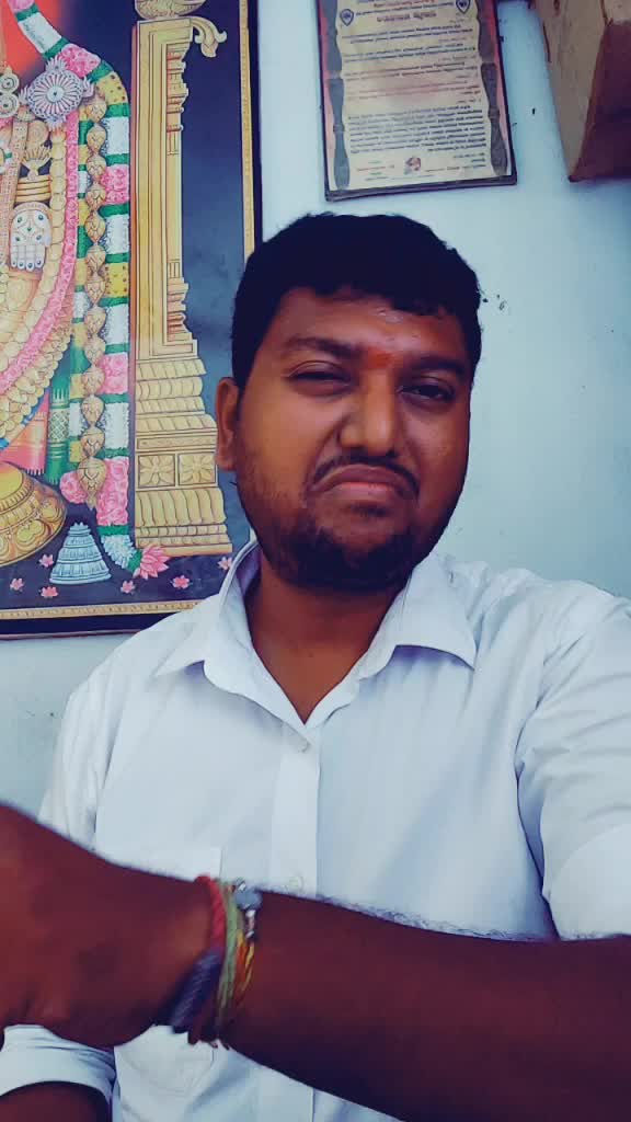 @Chinna_Chanu