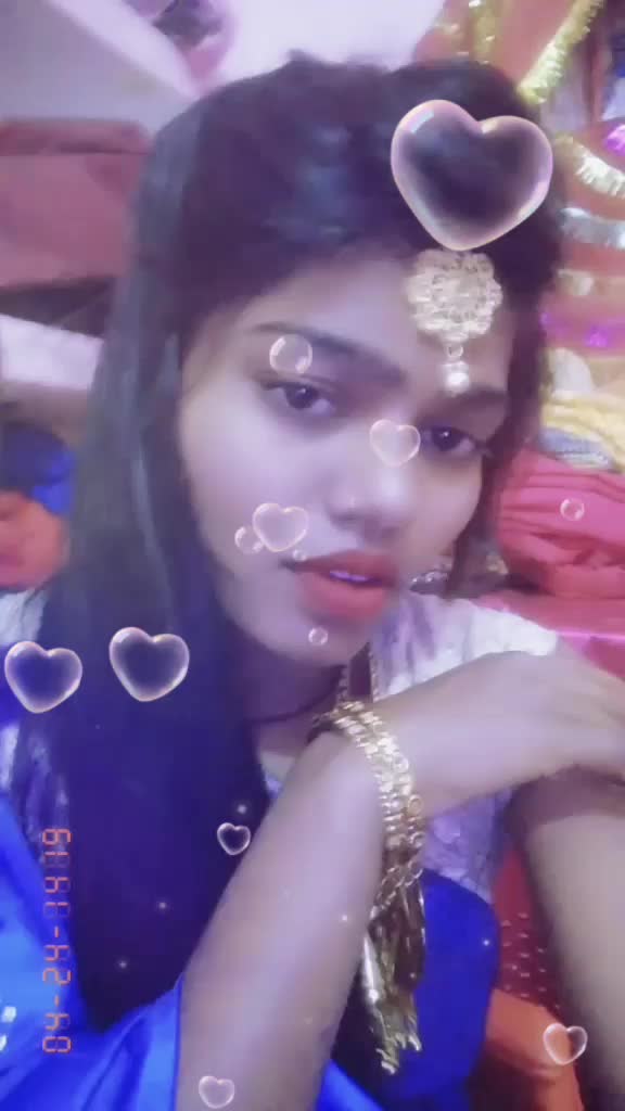 @Sapna Maurya