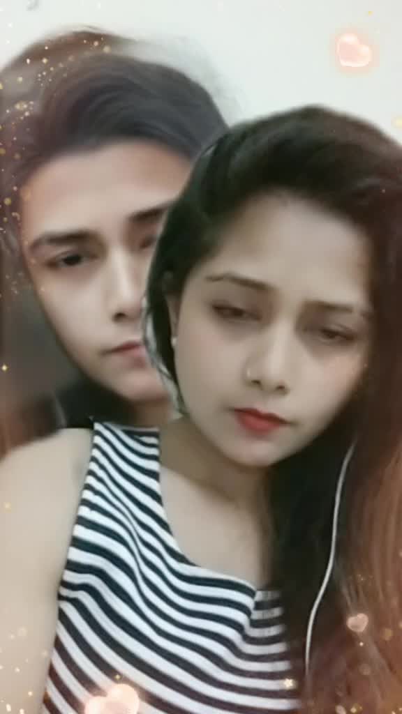 @yknip_707
