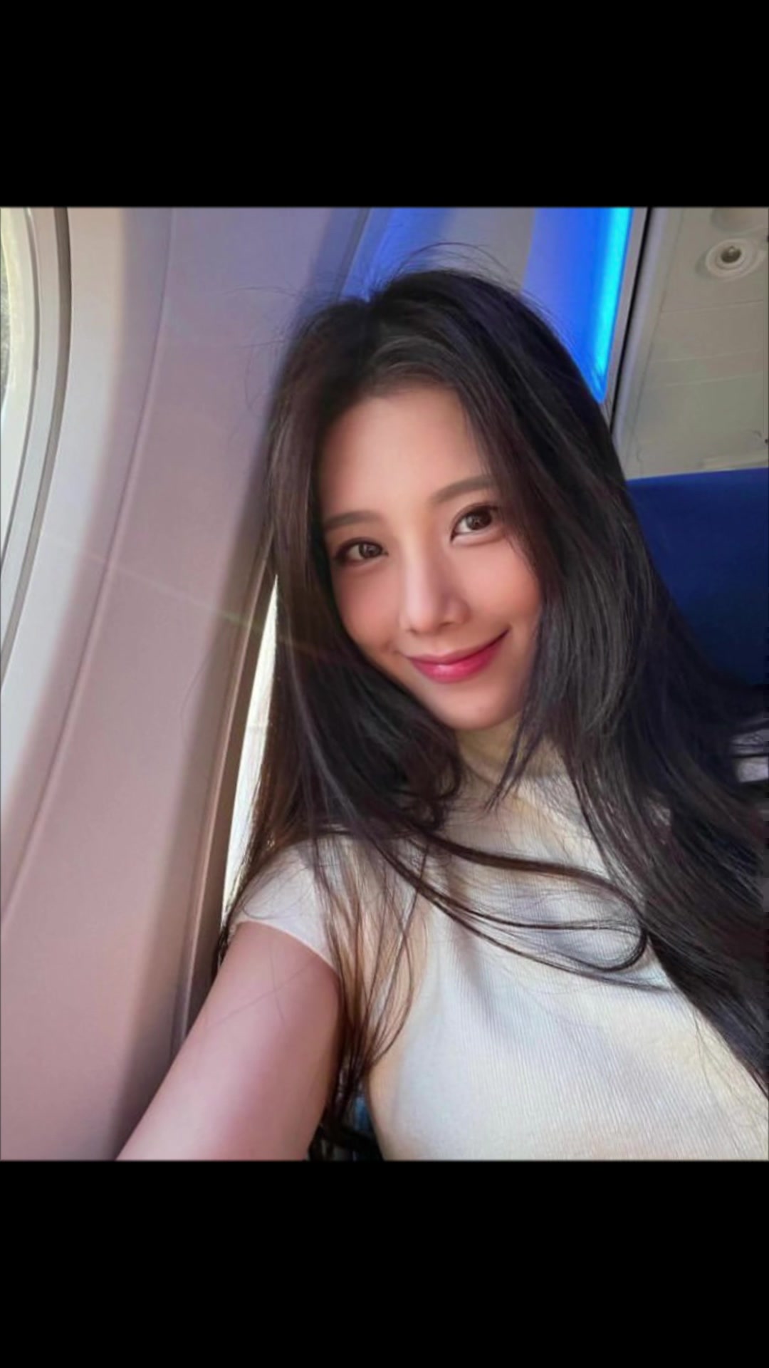 @雅典娜
