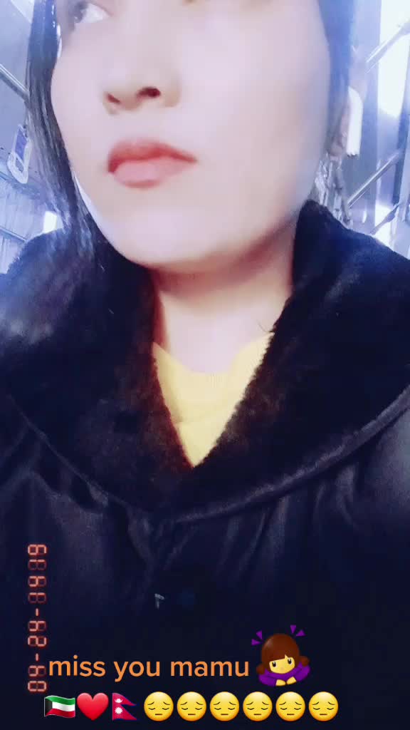 @Geeta karki