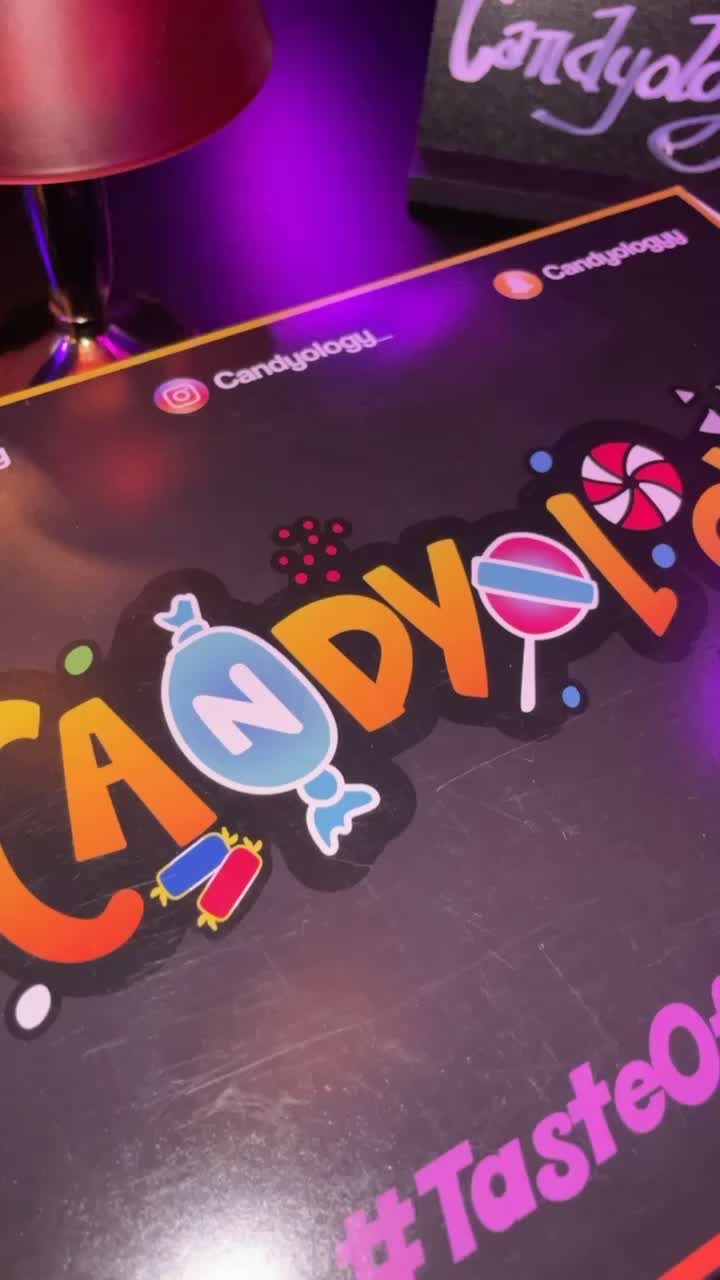 @candyology_