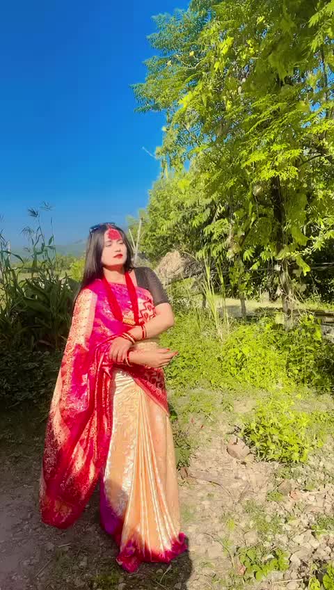 @anukc675
