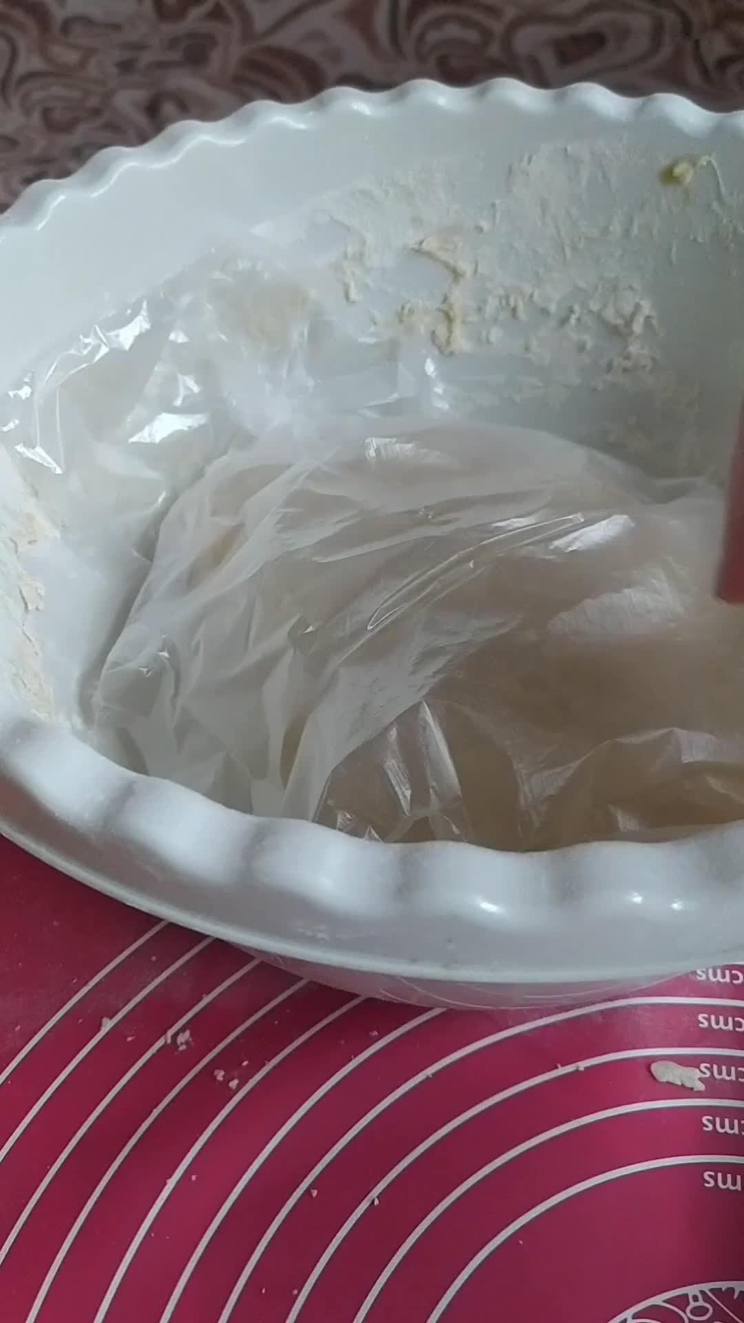 @Дневники многомамы