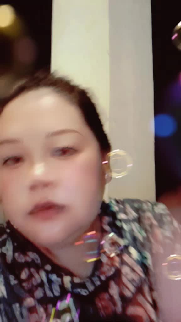 @bungigirl