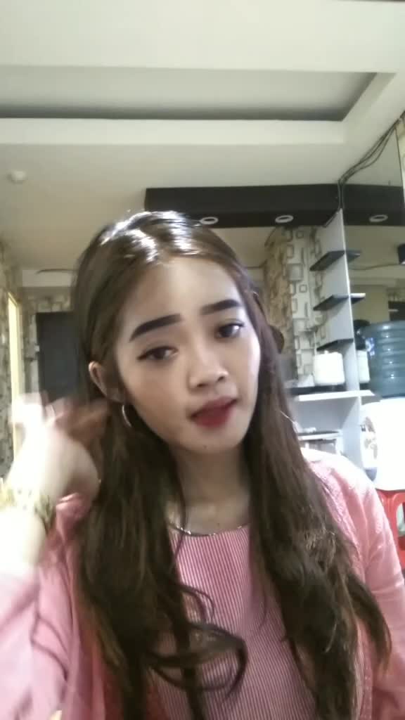 @sarahza
