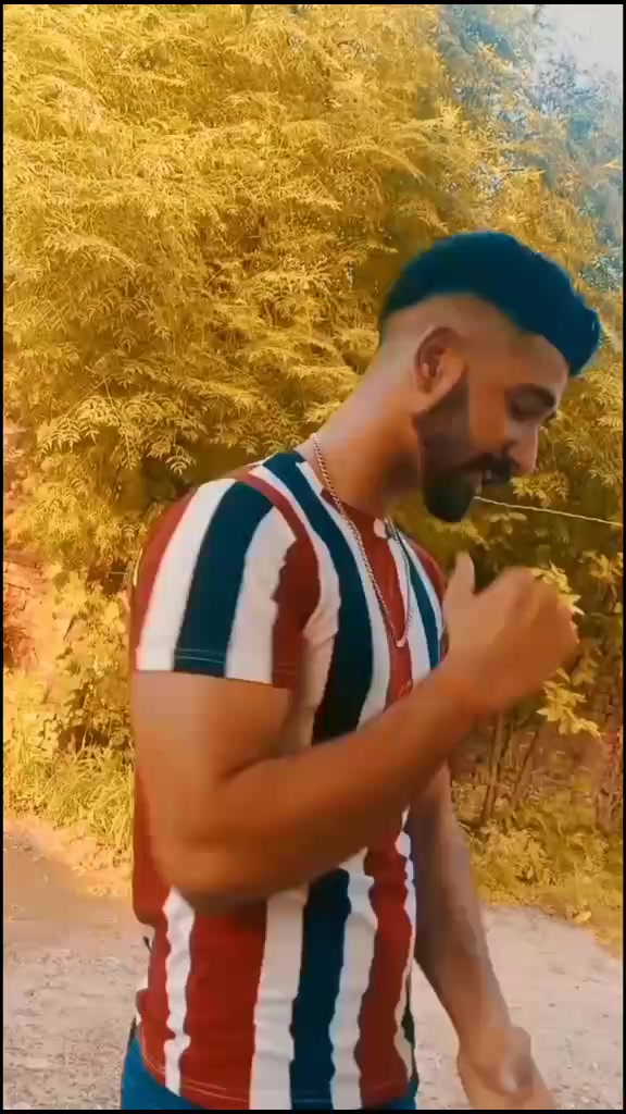 @Ⓜⓔⓗⓣⓐ
