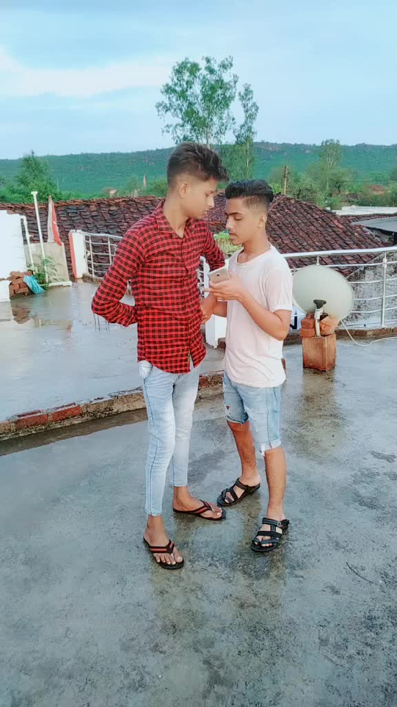 @👑Abhi Yadav👑