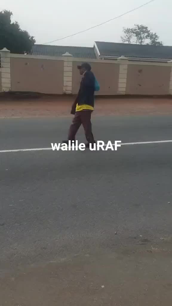 @Owen Keinerugaba.