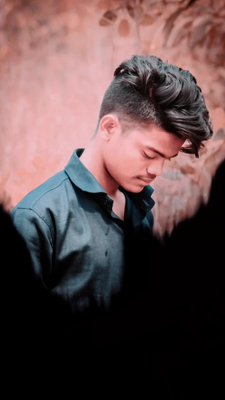 @supriti 😘😘❤️😘😘