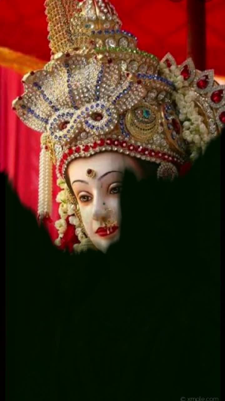 @shivaverma243