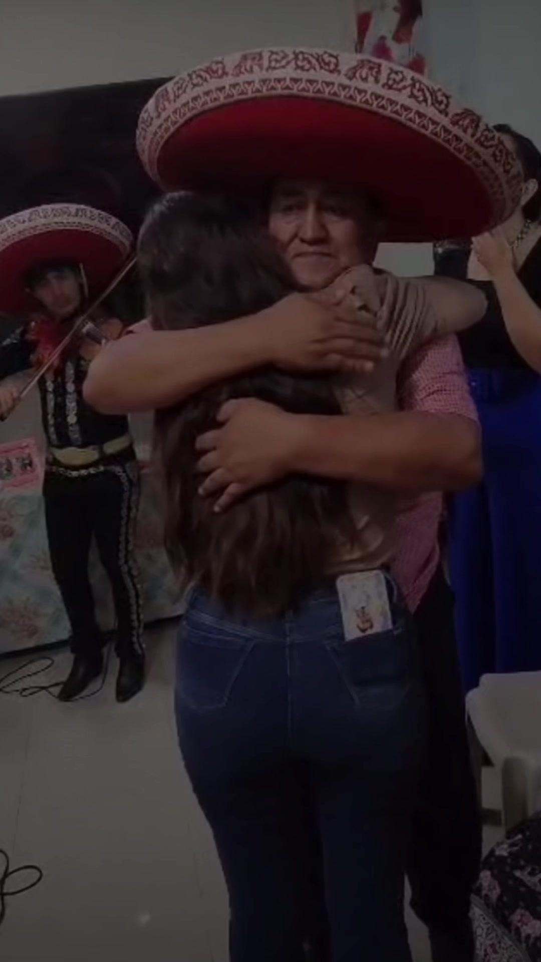 @Vivi