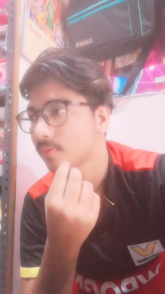 @ಗುರುರಾಜ್ ಸಿಂಗರ್