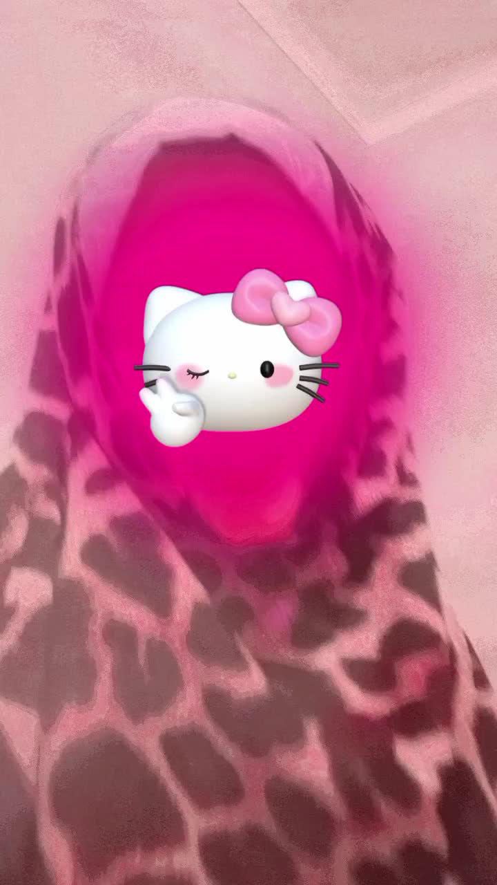 @Мұсылман қыз
