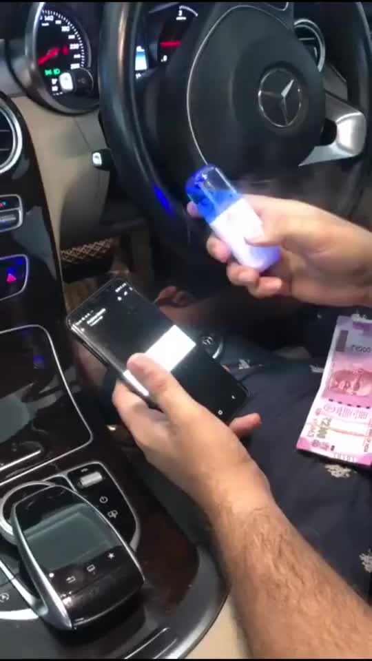 @ShaikRavanMaharaj