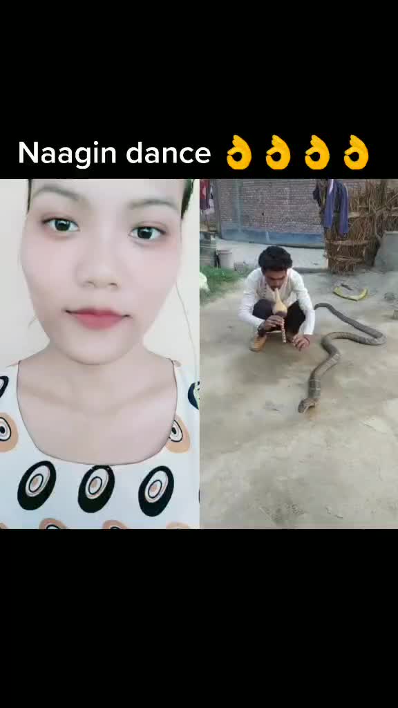 @Dipika Singha