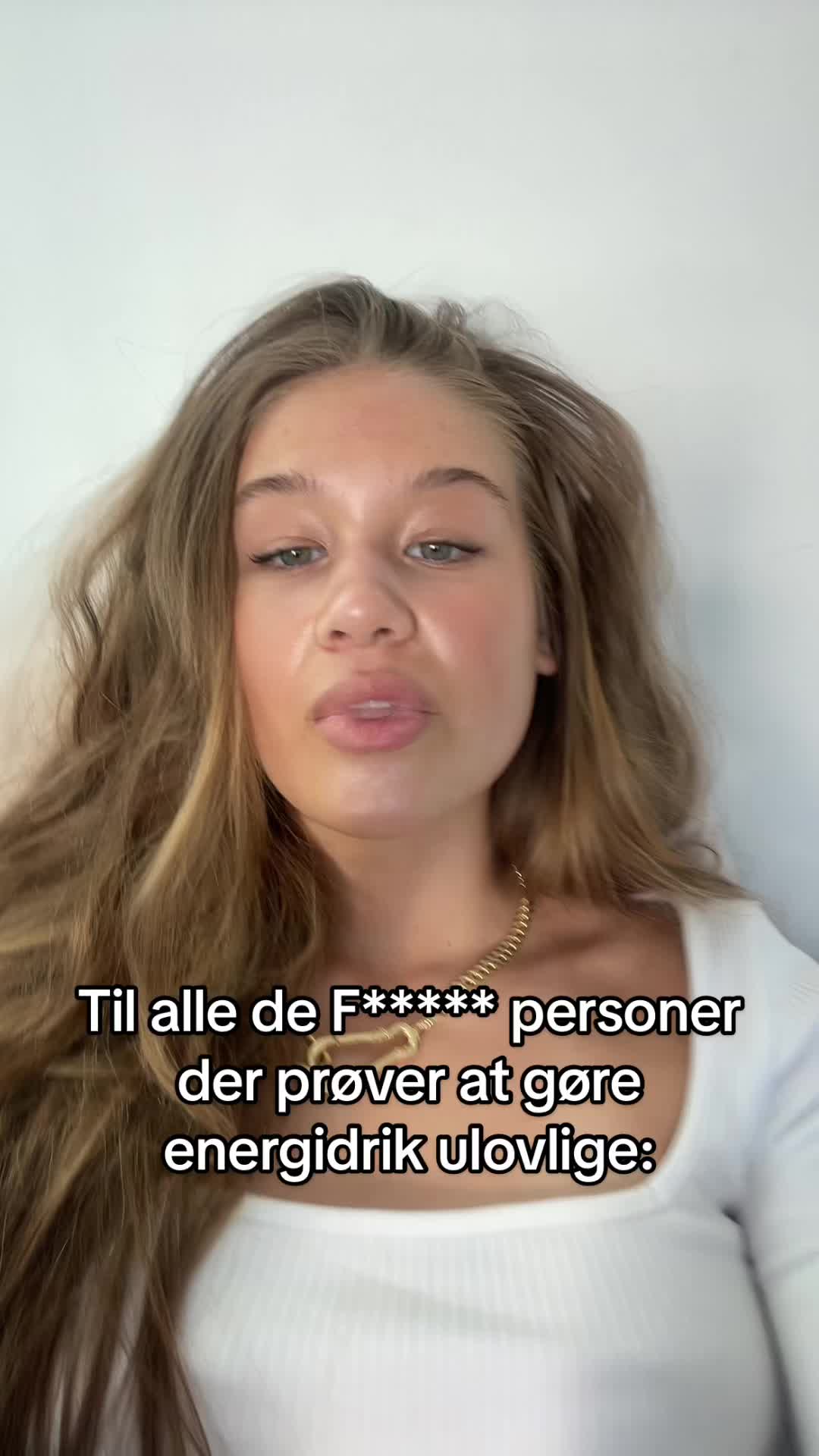 @lunaveltze