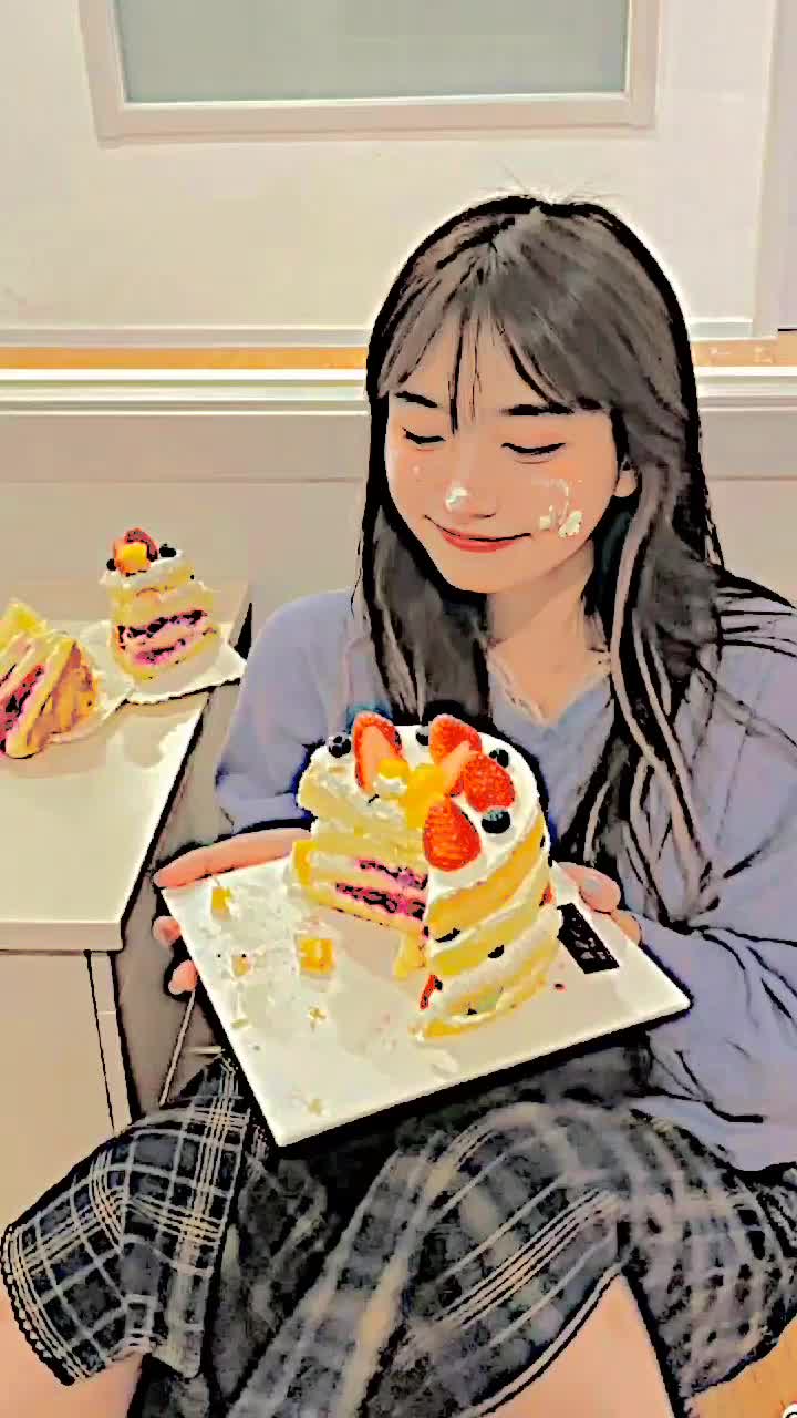 @ᨦ ֶ֢  ๋ kɑrinᧉ&euml; ʚ ֿ  ᜔ ּ ̼