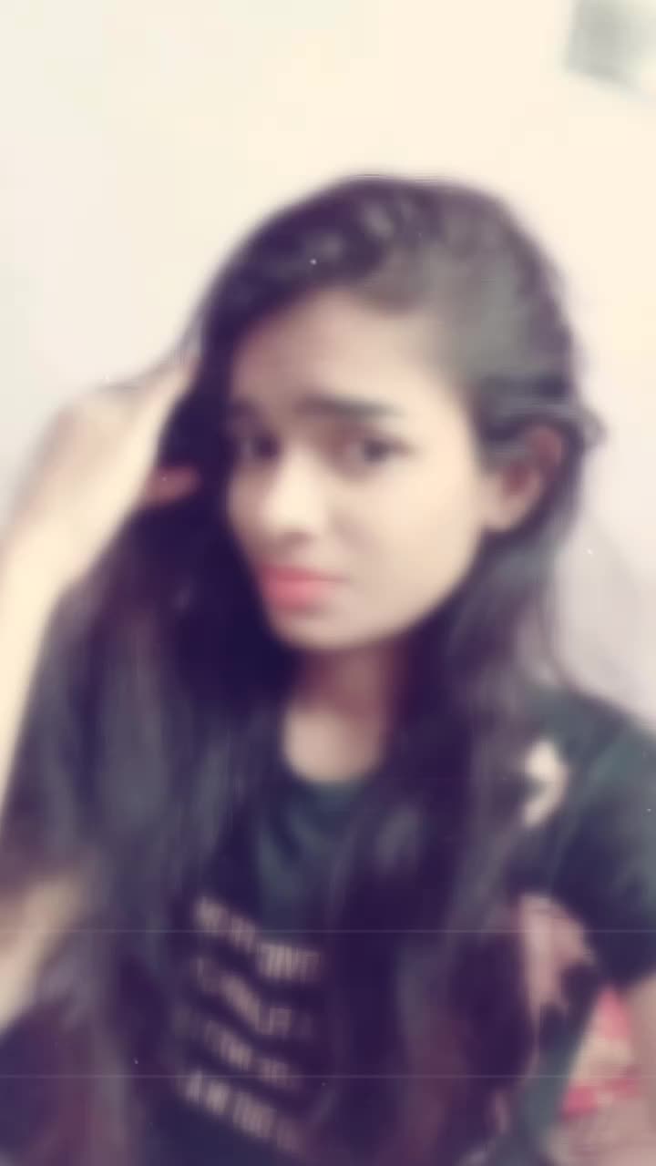 @manitasingh190