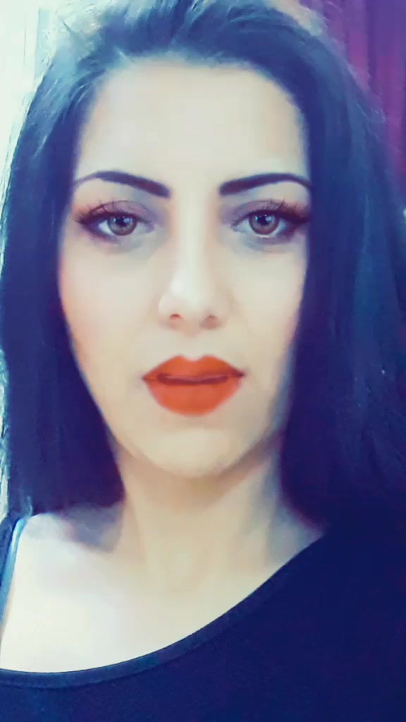 @SULTAN ÖZCAN