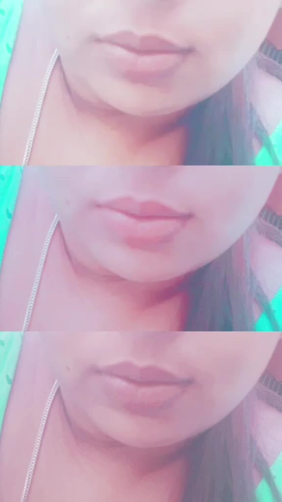 @Baldeep Kaur7515