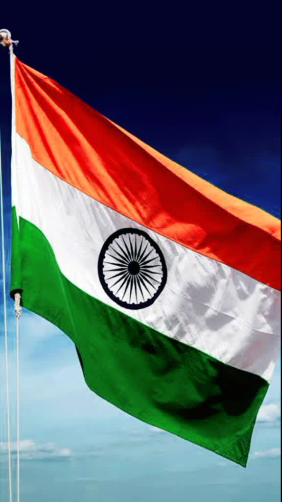 @Proud Indian😘