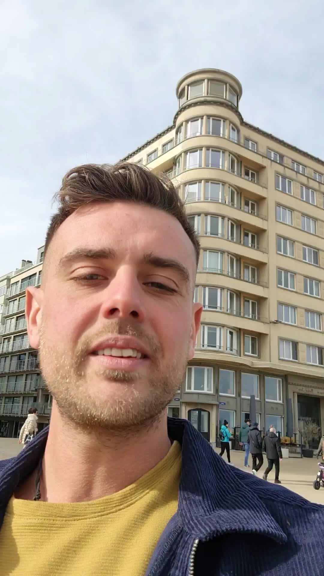 @DoVidéo