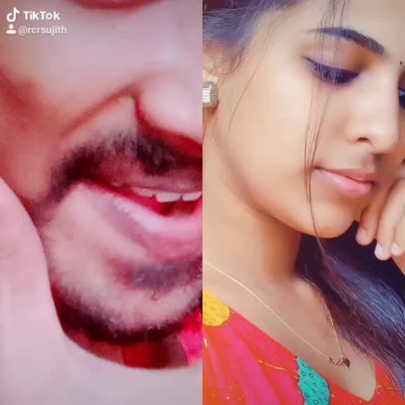 @😍😎vettaiyan_Official👑🔥