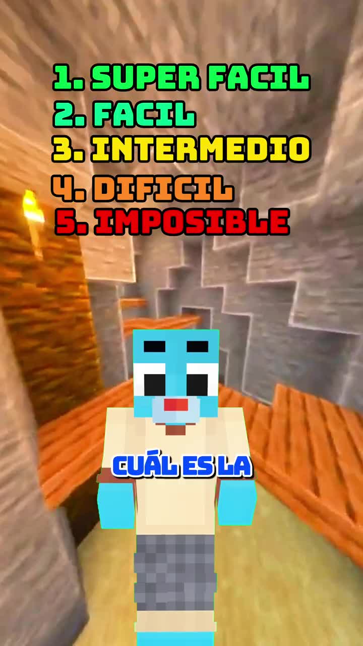 @kebtik
