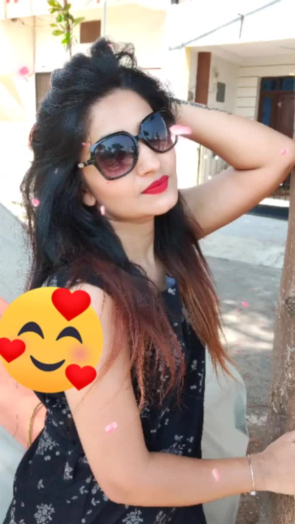 @yanarajput01
