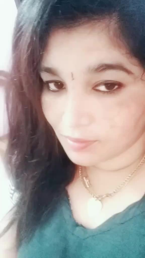 @beauty❤_queen👸