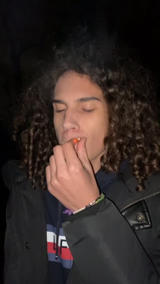 @Maria