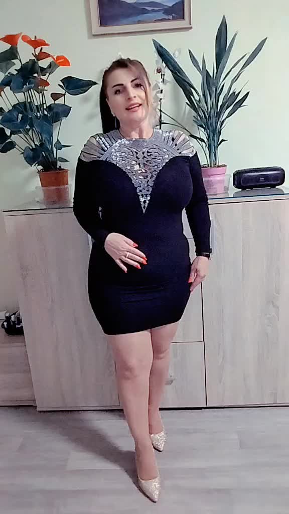 @💞Маришка💞