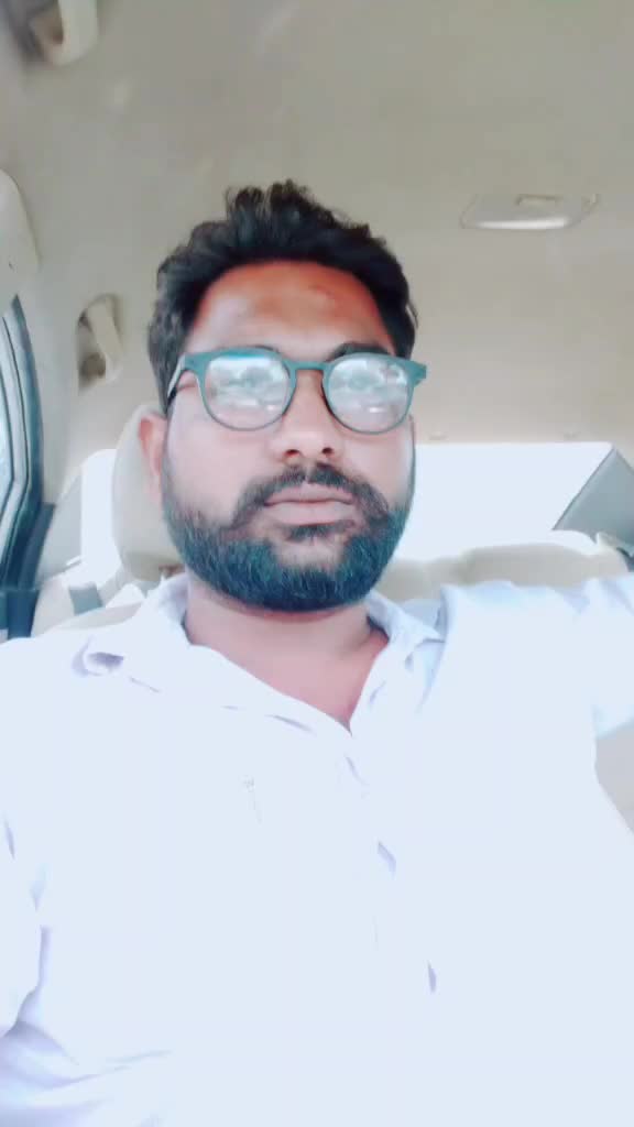 @yadavmadhu12345