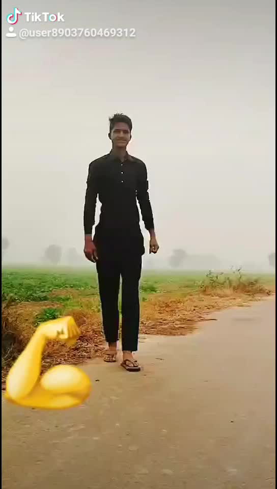 @Vishal jatav