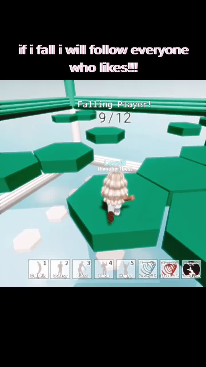 @✨ROBLOX!!✨